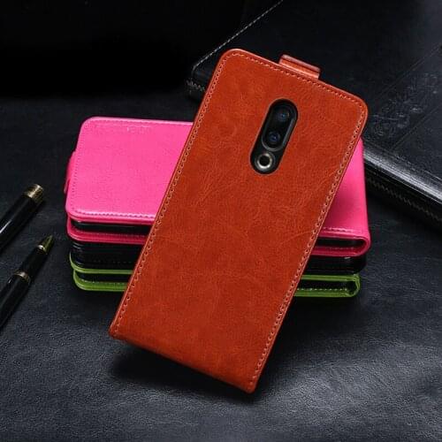 Чехлы для телефонов Meizu 16 IDEWEI China At AliExpress