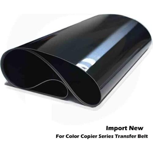 Import New For Konica Minolta Bizhub BH C451 502 602 550 C452 C552 C652 C654 C754 C 452 552 652 Transfer Belt Replacement