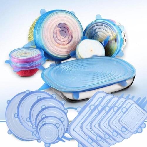 Крышки для еды Isfriday China At AliExpress