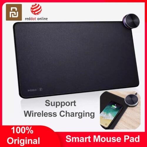 Компьютерная периферия 小米有品 China At AliExpress