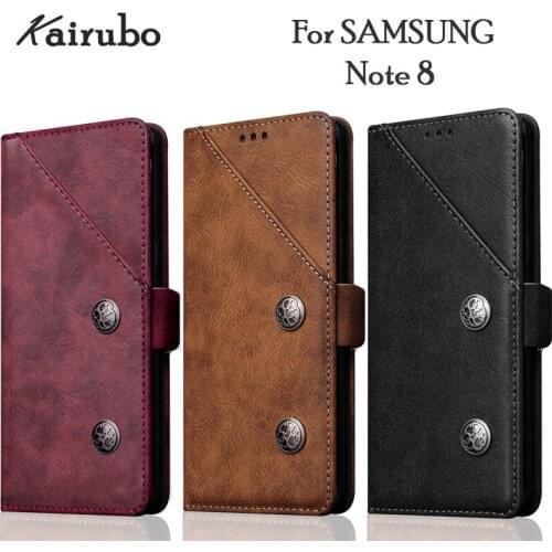 Чехлы для телефонов Samsung Kairubo China At AliExpress