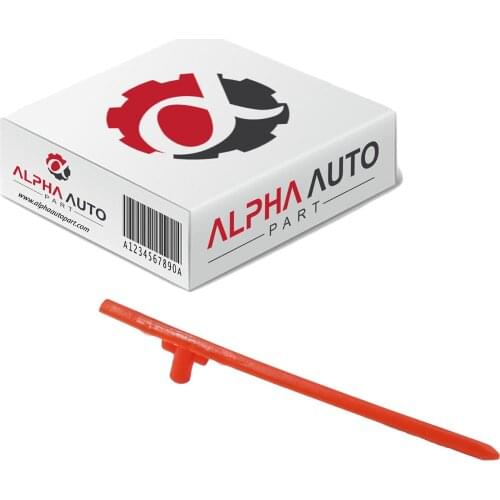 Kilometer Pointer Stick For Renault