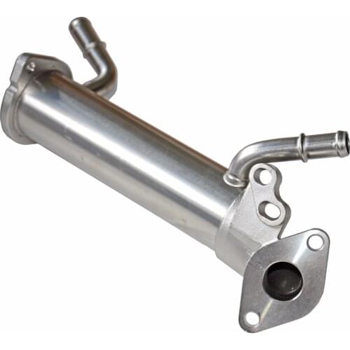 AP03 EGR COOLER EGR Valve FOR FORD TRANSIT MK7 2006-2008 2.2 Diesel 6C1Q9F464AF 1683527 6C1Q-9F464-AF