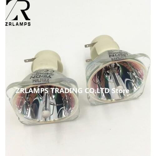 ZR YODN 10R 280W SIRIUS HRI Moving Head Beam Light Bulb And 10R MSD Platinum Lamp
