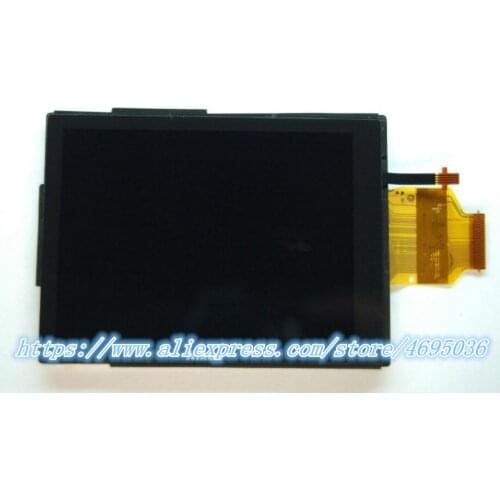 New LCD Display Screen For Nikon coolpix S4200 S4300 S4400 Digital camera with backlight and touch