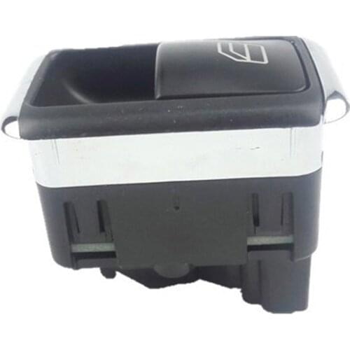 Auto Front Left Power Window Switch for W204/W207/W197/W172 A2049058202 A2049058102
