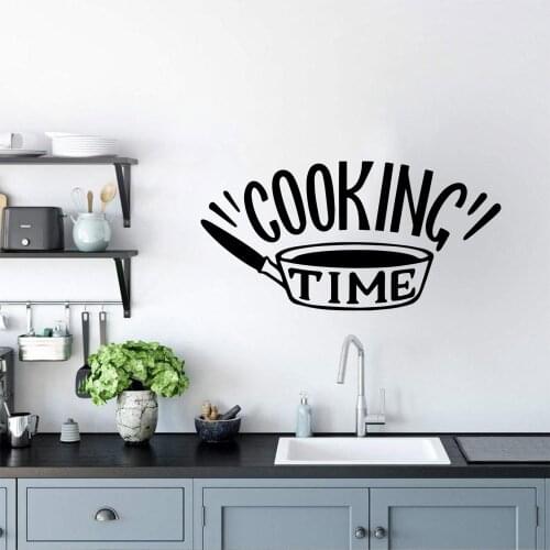 Diy kitchen Self Adhesive Vinyl Wallpaper For Kids Rooms Home Decor Sticker Mural