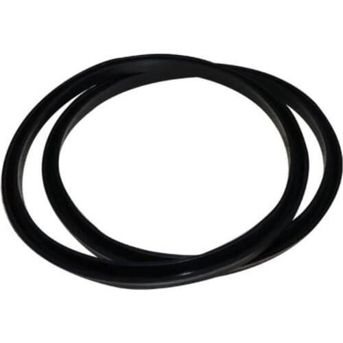 200MM Tyre Changer Air Cylinder O Ring Seal Bead Breaker Spare Part Tire NEW