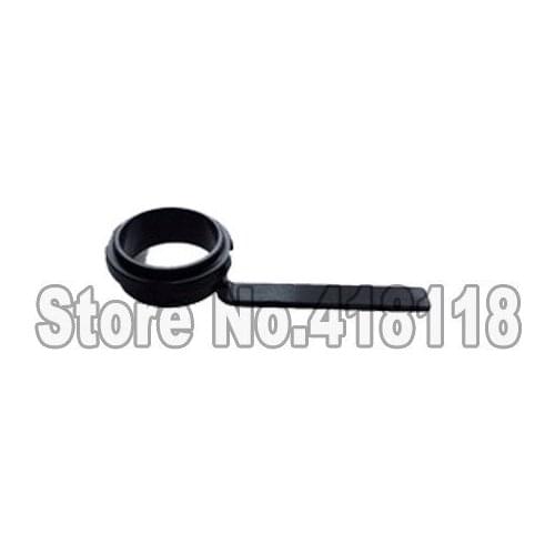Special tools crankshaft holding wrench tool for Benz M271 M272 M273
