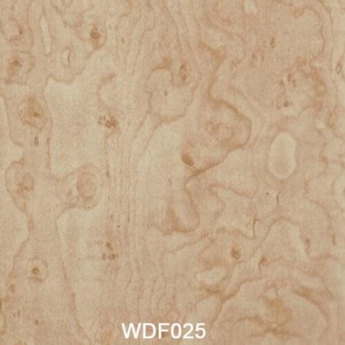 WW053 Decorative Material 1x50m non toxic wood grain water transfer printing film water transfer film