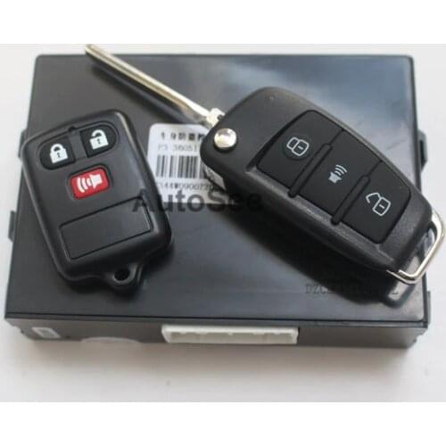 Брелоки сигнализации XKeyless China At AliExpress