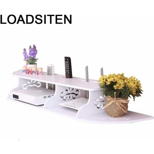 Organizer Boite De Mini Madera Secret WIFI Wooden Caixa Organizadora Caja Almacenamiento Rangement Storage Box