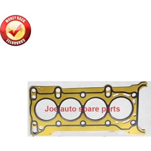 ZJ ZJVE ZJ-VE Engine cylinder head gasket for Mazda 2 3 M2 M 2 (de) M3 M3 bk 1.3L 8LB3-10-271B 8LB4-10-271B 50293500