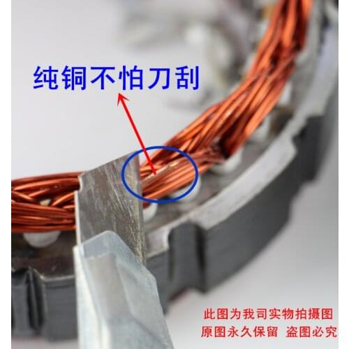 490/495 engine forklift alternator JF11A JF15a JX131AX 14 v