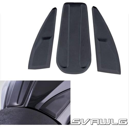 For BMW Motorcycle Accessories for K1600GT/GTL -2017 Tank pad For BMW for K1600GT/GTL -2017