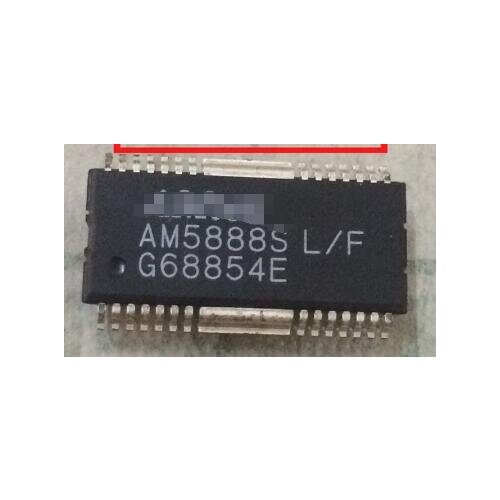 Free shipping new% AM5888SL/F