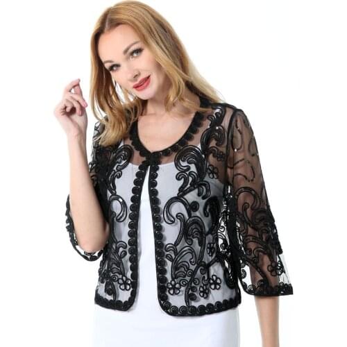 Женские блузки и рубашки CHICKEN TOE China At AliExpress