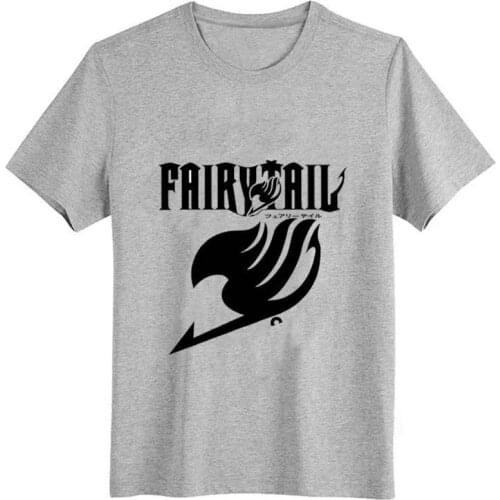 Мужские футболки с принтом Cute Unicorn China At AliExpress