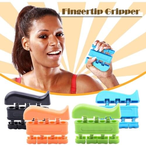 Baby Piano Fingertip Grip Portable Dolphin Two-way Finger Strength Device Finger Strength Exercise Fitness Equipment