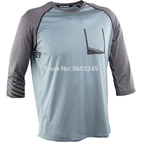 Motocross jersey ciclismo 2020 MX MTB jersey mujre DH downhill jersey bike cycling jersey