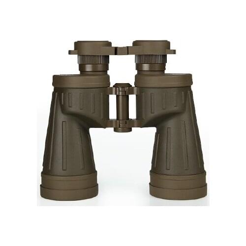 E.T Dragon Waterproof Tactical 10x50 Binoculars Telescope For Hunting HS3-0048