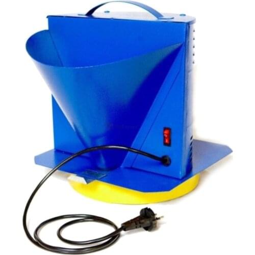 Электромаш Drinking Bowls For Animals