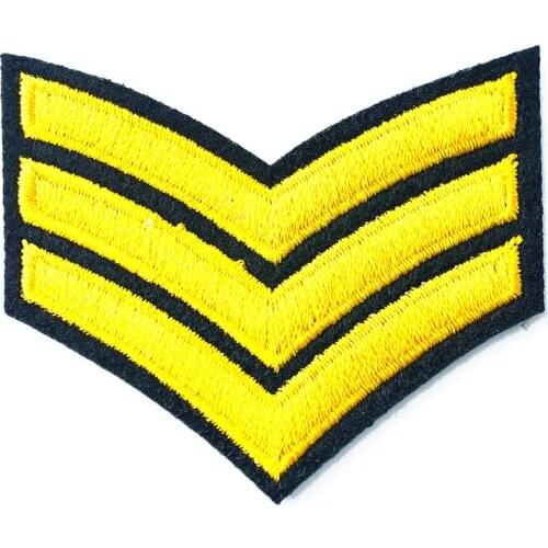 Emblem 5.5x6.0cm DIY Badge Patches Clothing Cute Cartoon Patch Fabric Sewing Embroidered Applique Jacket Jeans Clothing Badges