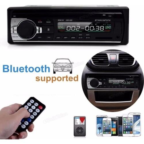 Epathchina MP3 Players