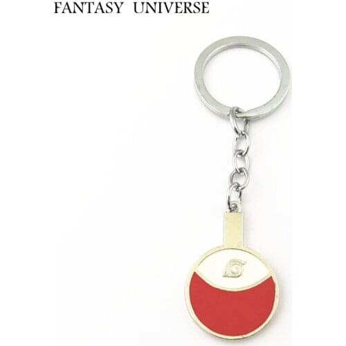 FANTASY UNIVERSE Freeshipping 20pcs a lot Key Chain DFSKDSAA05
