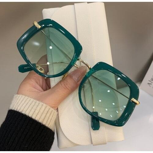 GM LUMIAS Womens Sunglasses