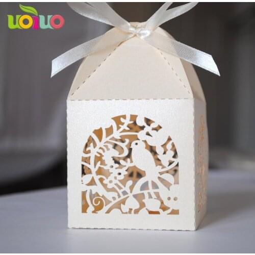 2018 hot sell wholesale indian sweet wedding packing and storage boxes