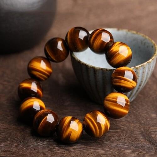 HOBBORN Beautiful Bracelets