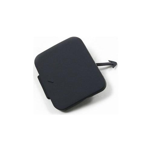 Front Bumper Tow Hook Cover Cap for BMW E39 525i 528i 530i 540i 51118212527