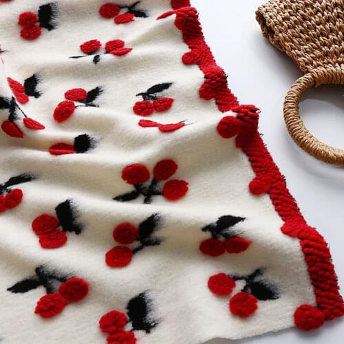 Lisveick Woolen Fabrics