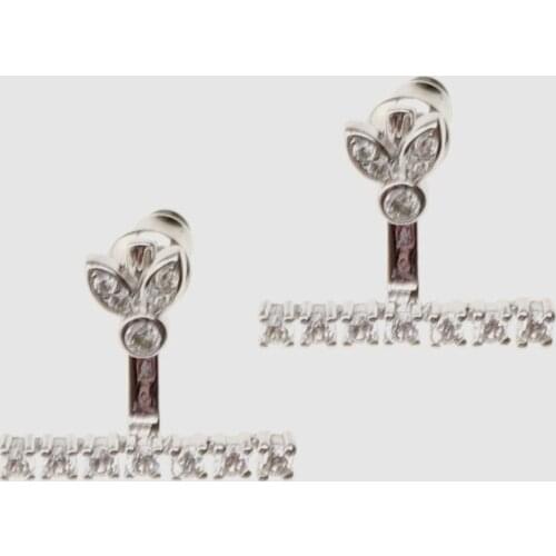 M24-Amorita boutique Fashion design earrings