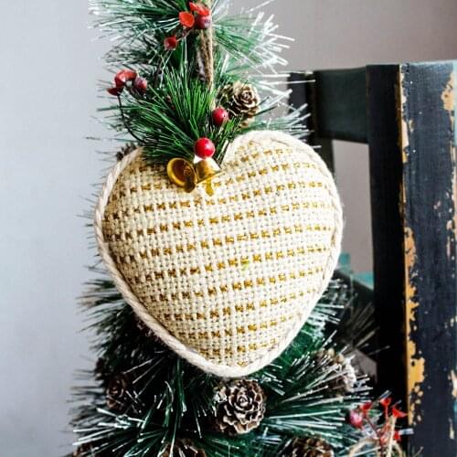 Mr Pinecone Christmas Goods