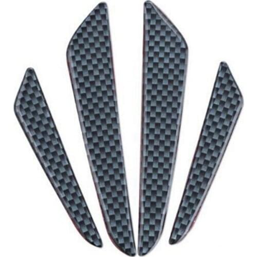 Car door scuff sticker WRC For BMW E46 E39 E38 E90 E60 E36 F30 F30 E34 F10 F20 E92 E38 E91 E53 E70 X5 X3 X6 M M3 M5 X1 X2