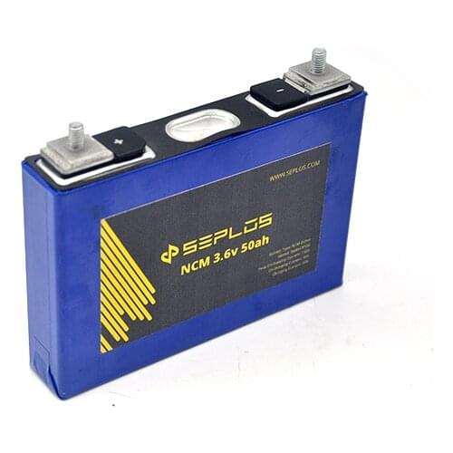 Зарядные устройства для батарей Vieruodis China At AliExpress