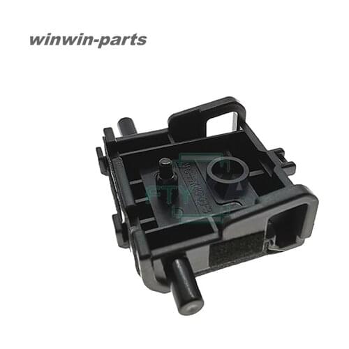 1PC ADF Separation Pad FL2-9942-000 FL3-5538-010 FL3-5538-000 For Canon IR 2535 2545 4235 4245 C5030 C5035