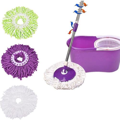 2PCS Gold Plated Pure Copper MMCX Female Jack Solder Wire Connector PCB Mount Pin IE800 DIY Long/Short Audio Plug Adapter