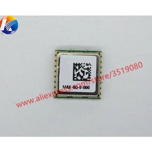 Free Shipping 5pcs/lot MAX-6Q-0-000 MAX-6Q MODULE new in stock