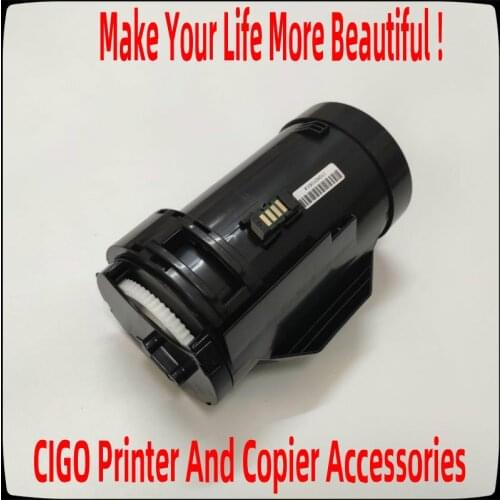 For Xerox DocuPrint M455 P455 M455df P455d P455dw Toner Cartridge,CT201948 CT201949 CT201950 CT201951 Refill Toner Cartridge