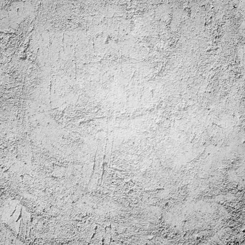 HUAYI Custom Backdrop For Photography White Gray Cement Wall Vibrant Realistic Color Durable Portraits Background Design XT-4891