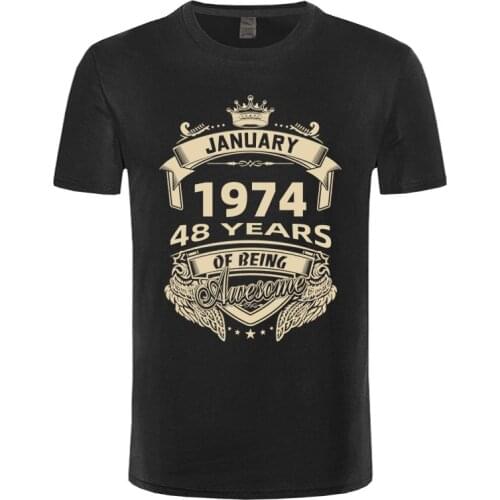 Talent loading SUMMER cotton casual man t shirt hurdling men t shirt tops