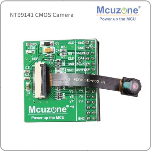 NT99141Camera 1MegaPixel image sensor, tested on N32926U1DN,N32905U1DN,AT91SAM9G25, ATSAMA5D31,N32903U1DN,ATSAMA5D34,SAMA5D36