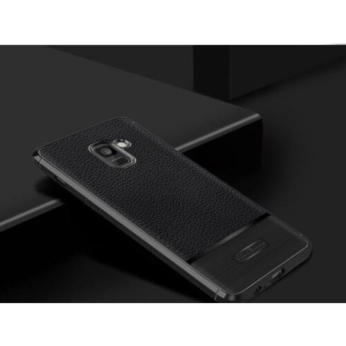 KPHRTEK Phone Cases Samsung Galaxy A7