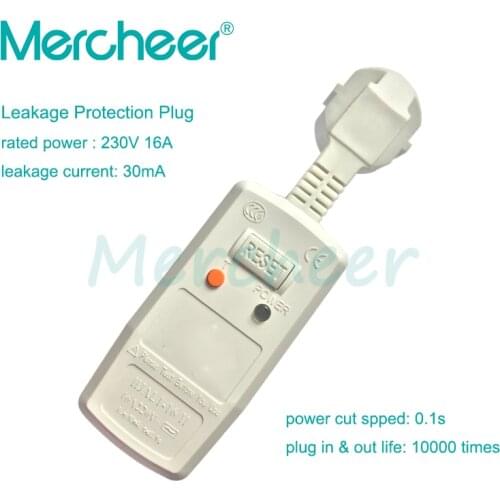Mercheer Hand Tools
