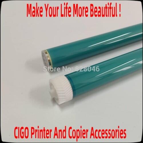 Compatible OPC Drum For HP Q2612A 12A Toner Cartridge,Partes HP 1010 1020 1015 Printer Laser,Drum For HP LJ 1005 Toner Parts