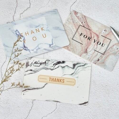 20pcs/lot DIY Greeting Card+Envelope/set Cute Love MessageTeachers' / Valentines Day Gift Christmas Toy for Girlfriend A194