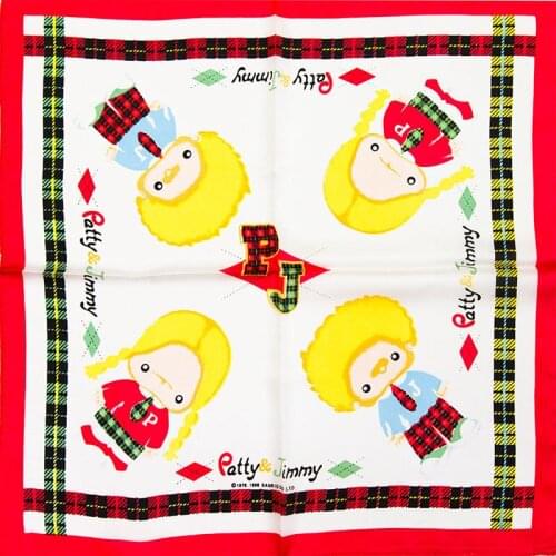 Natural Silk Scarf Women Bandana Female Hair Scarf for Women Silk Head Scarf Fashion Womens Square Silk Neck Scarf Baby Scarf